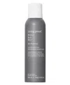 Living Proof Perfect Hair Day Dry Shampoo, 5.5 Oz. In Transparent