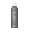 Living Proof Perfect Hair Day Dry Shampoo