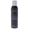 LIVING PROOF PERFECT HAIR DAY DRY SHAMPOO BY LIVING PROOF FOR UNISEX - 5.5 OZ DRY SHAMPOO