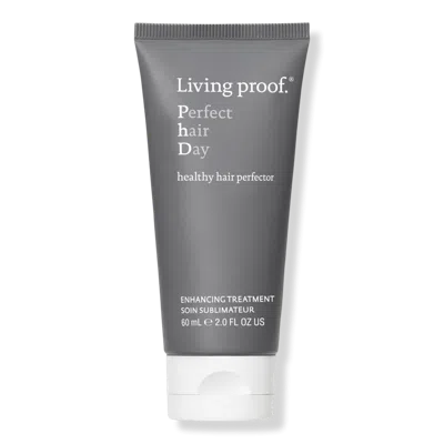 Living Proof Perfect Hair Day Healthy Hair Perfector - 2.0 oz