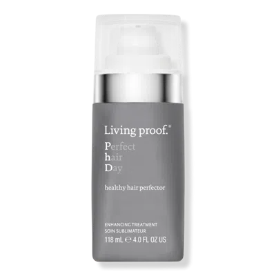 Living Proof Perfect Hair Day Healthy Hair Perfector - 4.0 oz