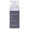LIVING PROOF PERFECT HAIR DAY HEALTHY HAIR PERFECTOR BY LIVING PROOF FOR UNISEX - 4 OZ TREATMENT