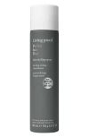Living Proof ® Perfect Hair Day™ Heat Styling Spray In No Color