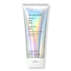 Living Proof Perfect Hair Day High-shine Gloss