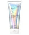 Living Proof Perfect Hair Day High-shine Gloss 6.7oz. In Transparent