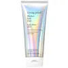 Living Proof Perfect Hair Day High-shine Gloss
