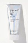 Living Proof Perfect Hair Day High Shine Gloss In Silver