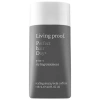Living Proof Perfect Hair Day 5-in-1 Styling Treatment 4oz.