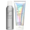 Living Proof Perfect Hair Day (phd) Advanced Clean Dry Shampoo & High - Shine Gloss Duo