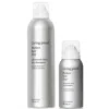 Living Proof Perfect Hair Day Phd Advanced Clean Dry Shampoo Duo