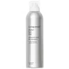Living Proof Perfect Hair Day Phd Advanced Clean Dry Shampoo Jumbo 355ml In Transparent