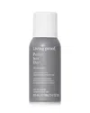 Living Proof Perfect Hair Day (phd) Dry Shampoo 2.4 Oz.