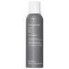 Living Proof Perfect Hair Day (phd) Dry Shampoo 9.9 oz / 335 ml In Transparent
