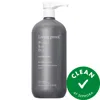 Living Proof Perfect Hair Day (phd) Hydrating Conditioner 24oz / 710ml