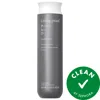 Living Proof Perfect Hair Day (phd) Hydrating Conditioner 8oz / 236ml In Transparent