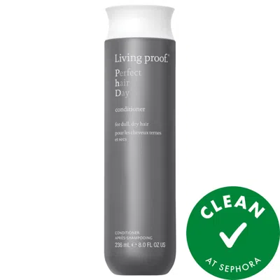 Living Proof Perfect Hair Day (phd) Hydrating Conditioner 8oz / 236ml