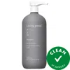Living Proof Perfect Hair Day (phd) Hydrating Shampoo 24oz / 710ml