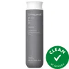 Living Proof Perfect Hair Day (phd) Hydrating Conditioner 8oz / 236ml