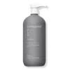 Living Proof Perfect Hair Day Shampoo - 24.0 oz