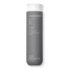 Living Proof Perfect Hair Day Shampoo - 8.0 oz