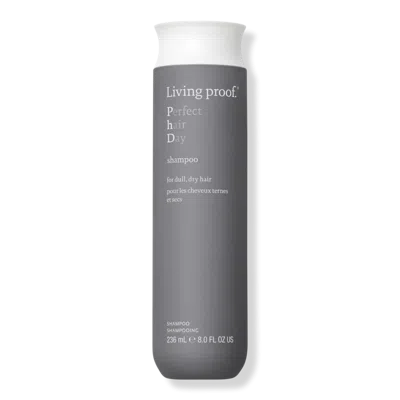 Living Proof Perfect Hair Day Shampoo - 8.0 oz