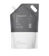 Living Proof Perfect Hair Day Shampoo - Refill