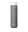 Living Proof Perfect Hair Day (phd) Hydrating Conditioner 8oz / 236ml