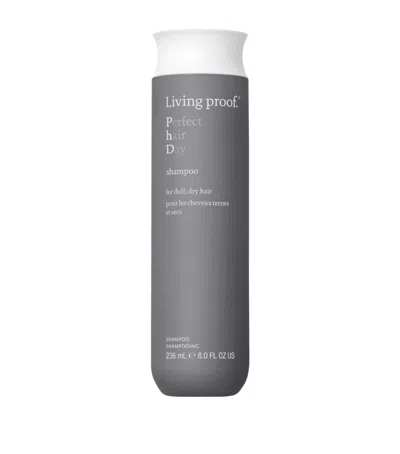 Living Proof Perfect Hair Day Shampoo