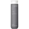 Living Proof Perfect Hair Day (phd) Hydrating Conditioner 8oz / 236ml