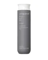 Living Proof Perfect Hair Day (phd) Hydrating Conditioner 8oz / 236ml