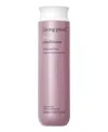 Living Proof Perfect Hair Day Shampoo, 8 Oz. In Transparent