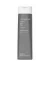 Living Proof Perfect Hair Day Shampoo 8oz.