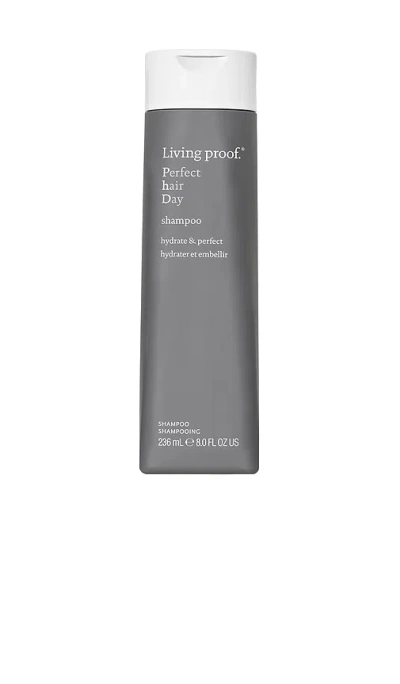 Living Proof Perfect Hair Day Shampoo 8oz.