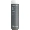 Living Proof Perfect Hair Day (phd) Hydrating Conditioner 8oz / 236ml In No Color