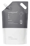 Living Proof ® Perfect Hair Day™ Shampoo Refill Pouch In No Color