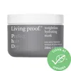 Living Proof Perfect Hair Day Weightless Hydrating Mask 8 oz / 236 ml