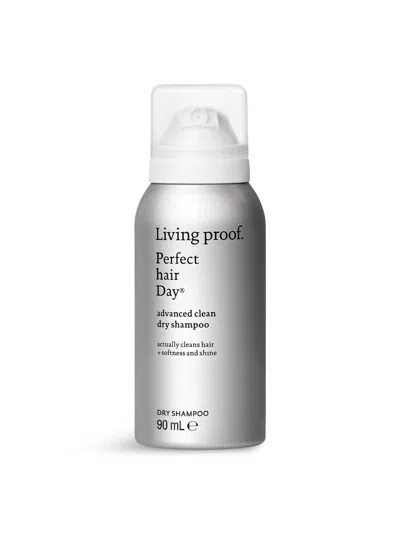 Living Proof Phd Advanced Clean Dry Shampoo 90ml In White