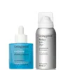 Living Proof (phd) Advanced Clean Dry Shampoo 90ml & Scalp Care Density Serum 50ml