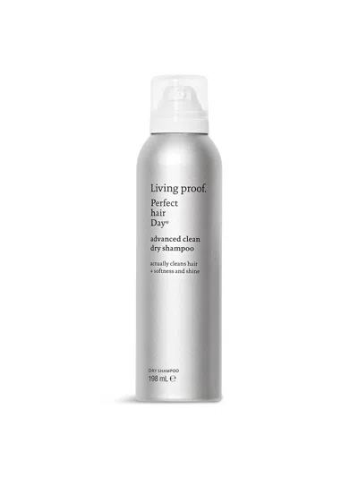 Living Proof Phd Advanced Clean Dry Shampoo, Size 198ml