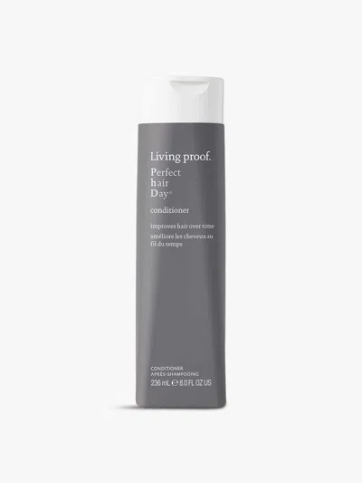 Living Proof Phd Conditioner, Size 236ml