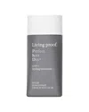 Living Proof Perfect Hair Day 5-in-1 Styling Treatment 4oz.