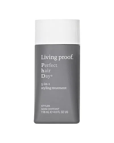 LIVING PROOF PHD PERFECT HAIR DAY 5-IN-1 STYLING TREATMENT,01356