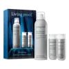 Living Proof Presenting Lasting Volume + Style Gift Set