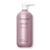Living Proof Restore Conditioner - 24.0 oz