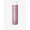 Living Proof Restore Conditioner