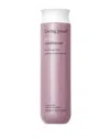 Living Proof Restore Conditioner 8 Oz.