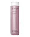 Living Proof Unisex 8oz Restore Conditioner In Transparent