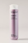 Living Proof Restore Conditioner In Transparent