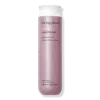 Living Proof Restore Condtioner - 8.0 oz