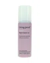Living Proof Restore Instant Repair 4oz